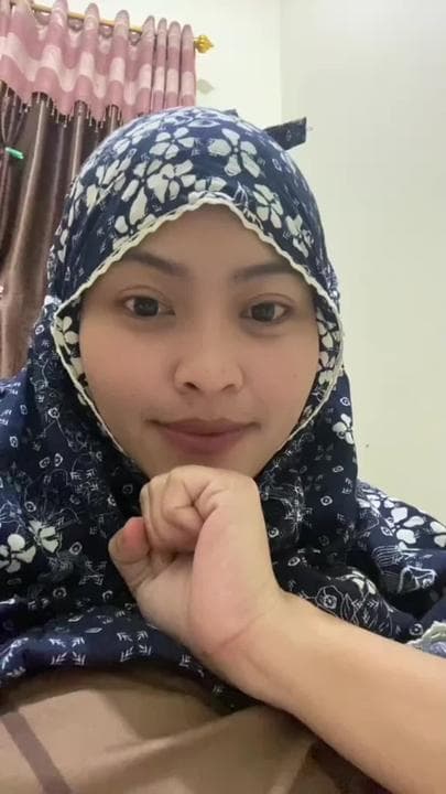 Tips Blokir Spam Call